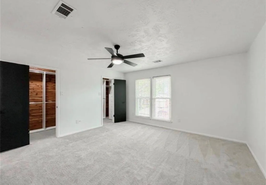 Photo of 7311 Fuchsia Lane