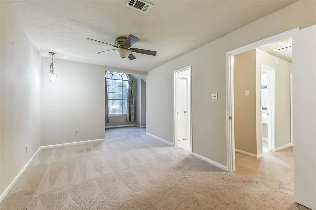 Photo of 3914 Cherry Forest Drive