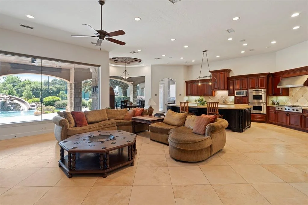Photo of 2602 Britton Ridge Drive