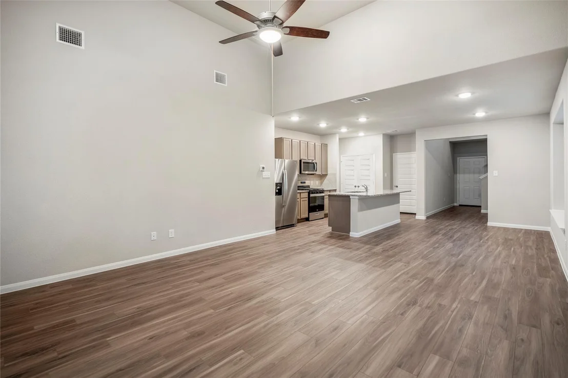 Photo of 2421 Shellcracker Drive