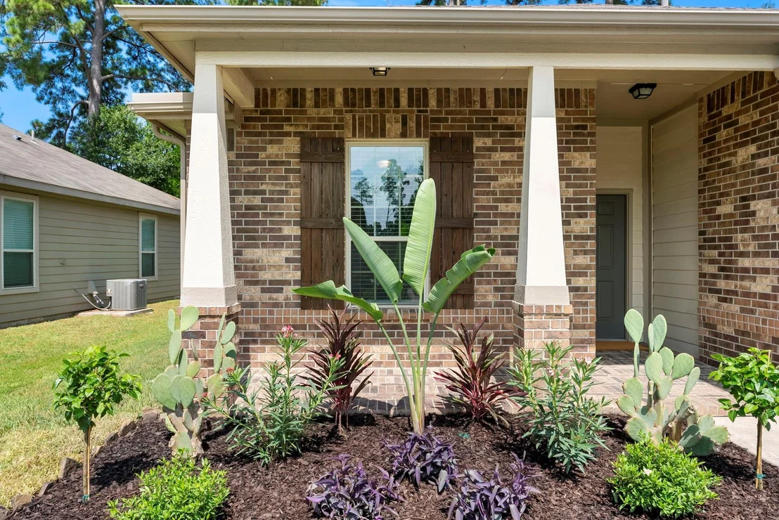 Photo of 4326 Roaring Timber Drive