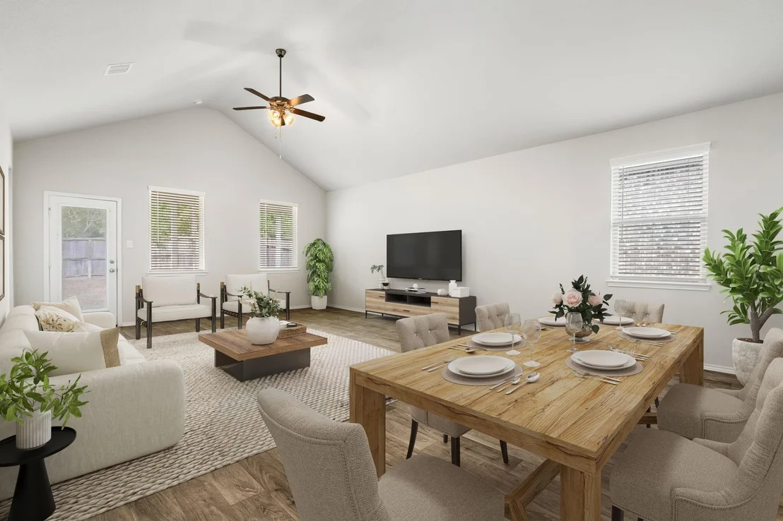 Photo of 11722 Bari Reef Lane