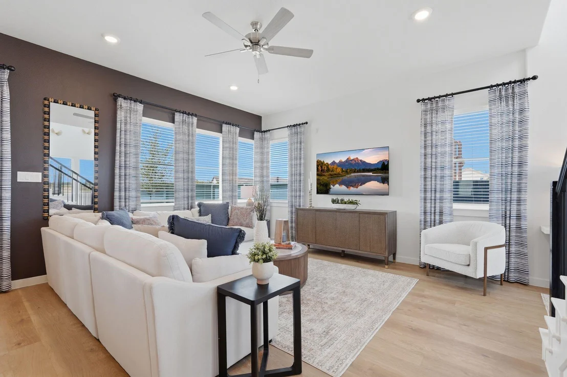 Photo of 32462 Valley Redstem Way