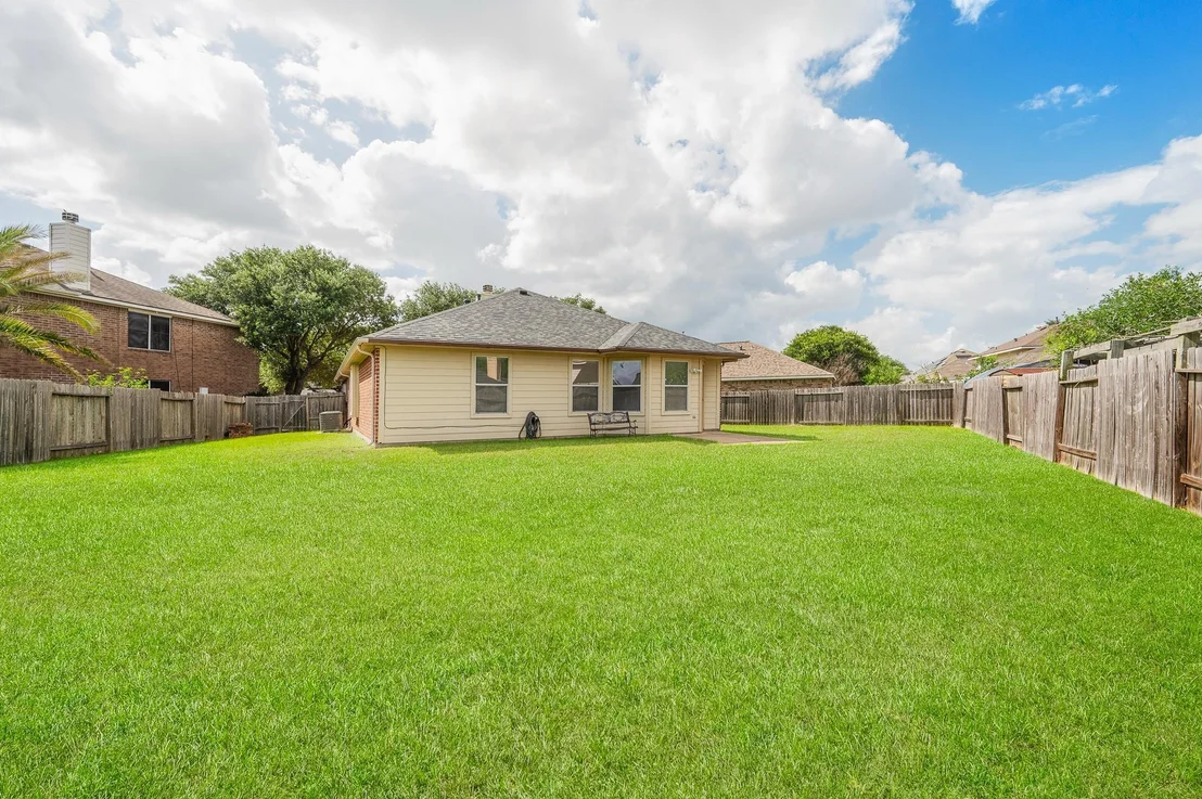 Photo of 4746 Lonestone Circle