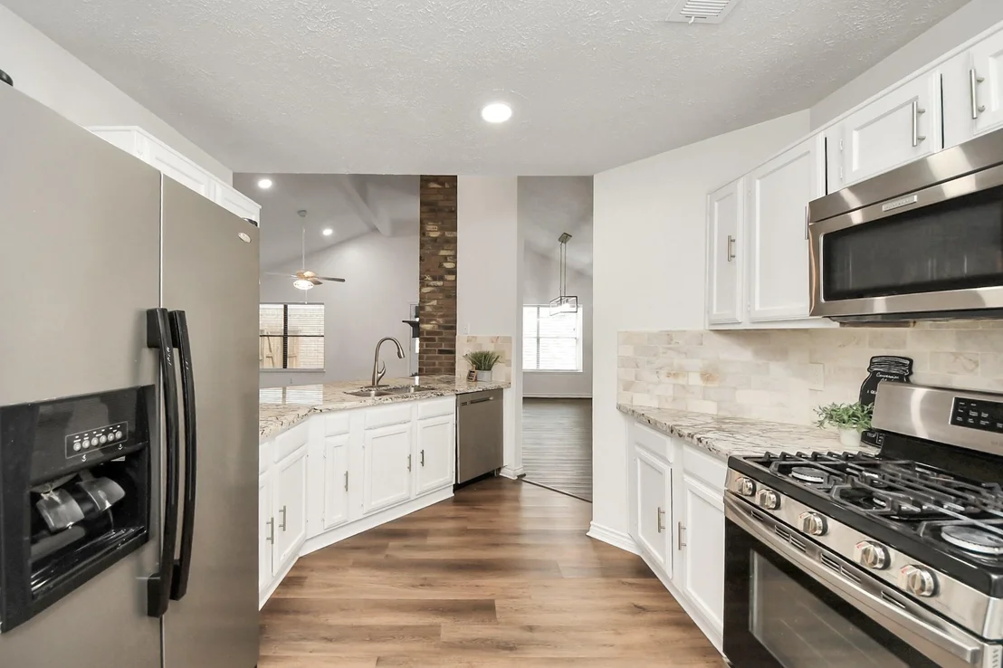 Photo of 3036 High Plains Drive