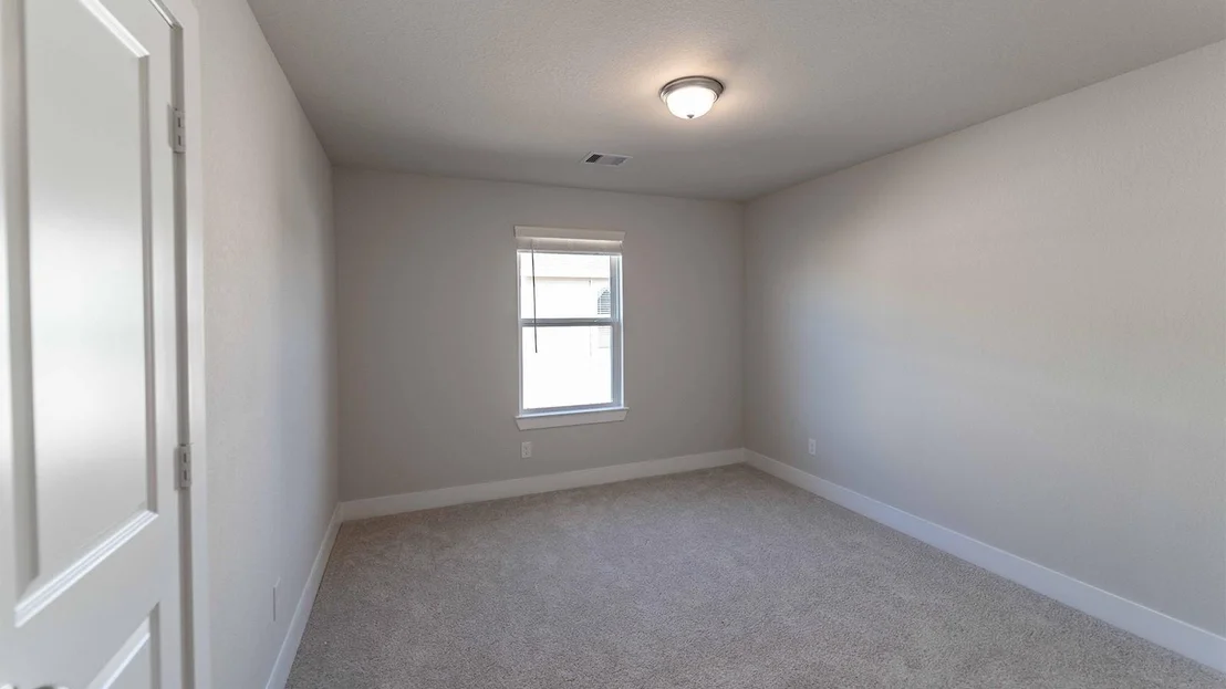 Photo of 2368 Seaglass Terrace Drive