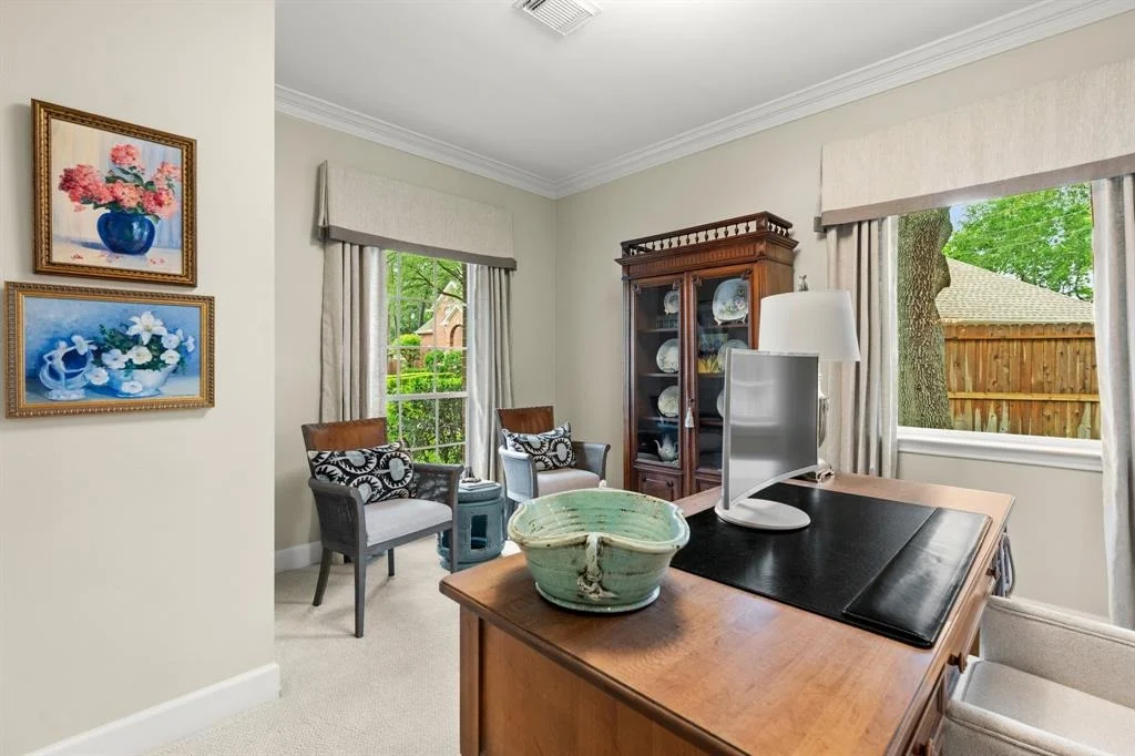 Photo of 3507 Aspen Glen Lane