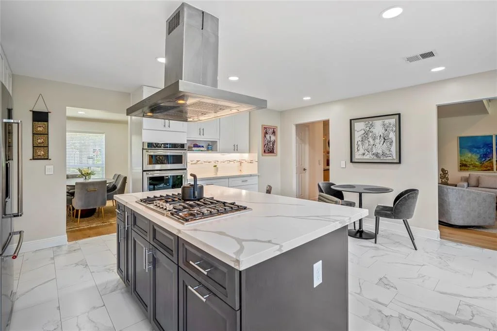 Photo of 17222 S Bristle Pine Drive