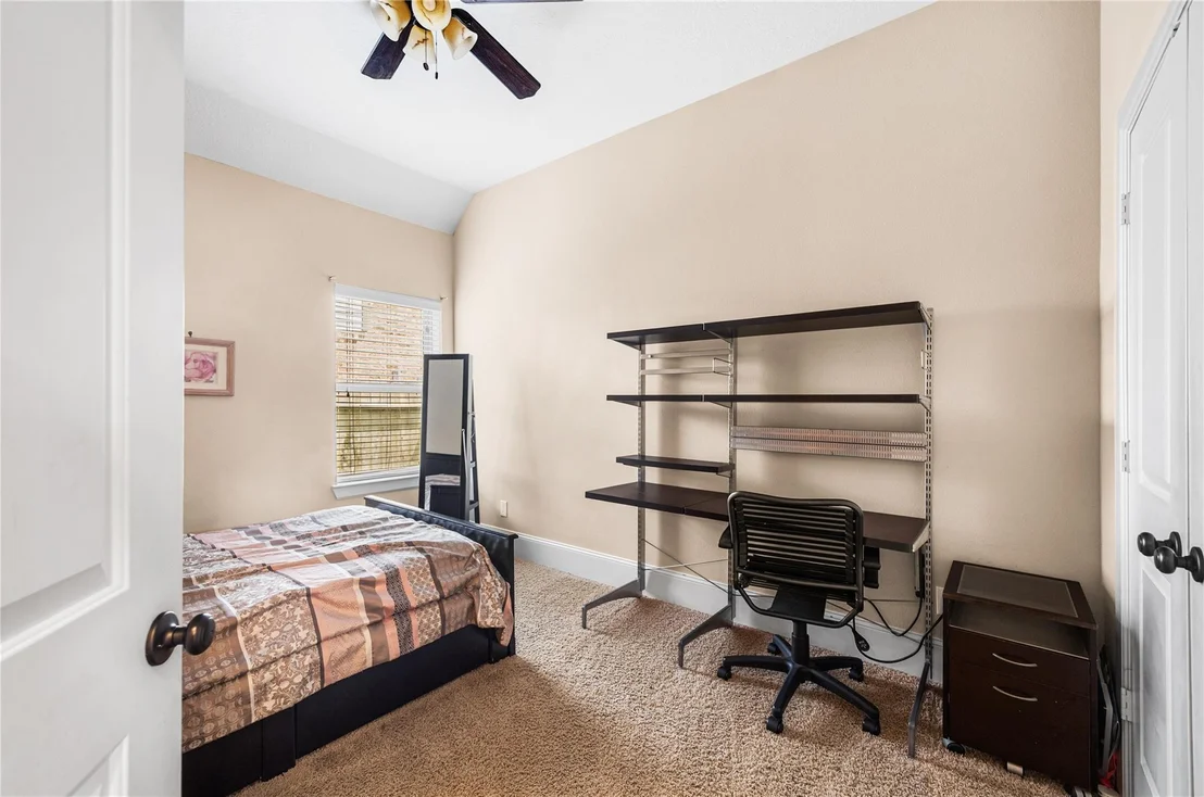 Photo of 31311 Brighton Brook Lane