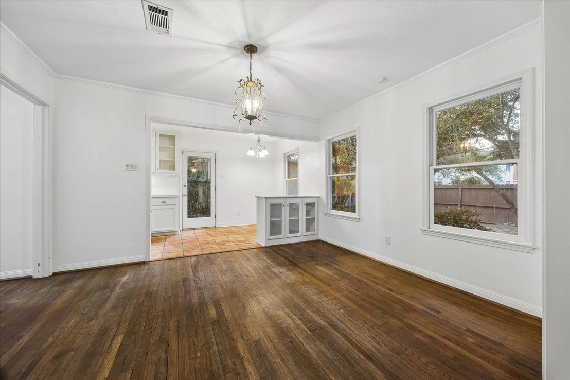 Photo of 1931 Bissonnet Street