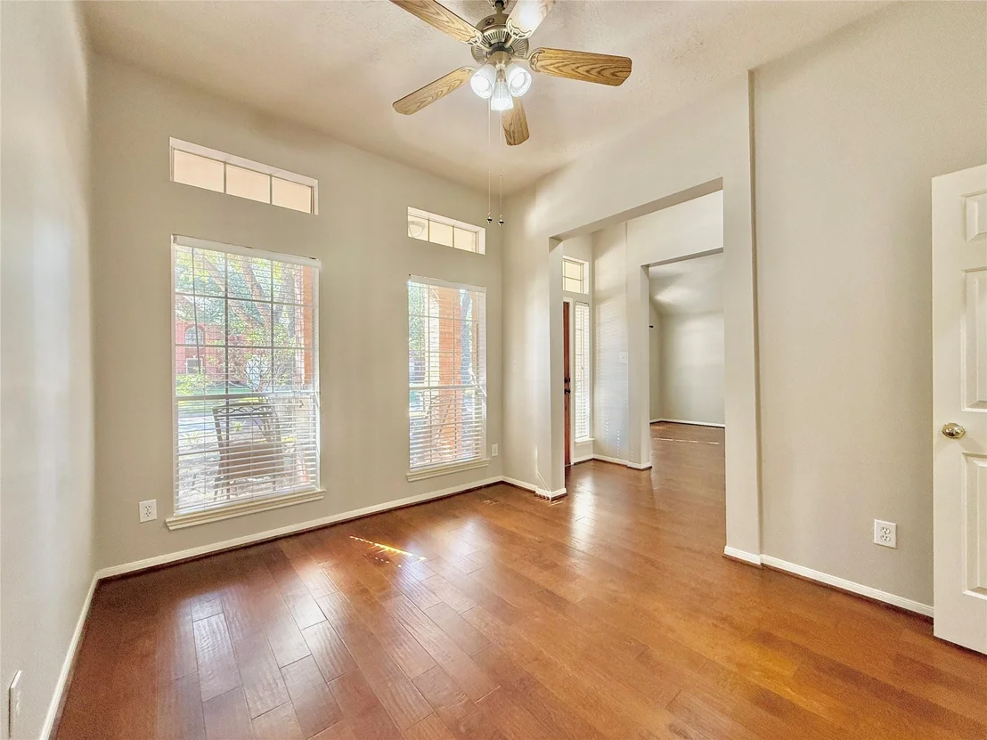 Photo of 1803 Moston Drive