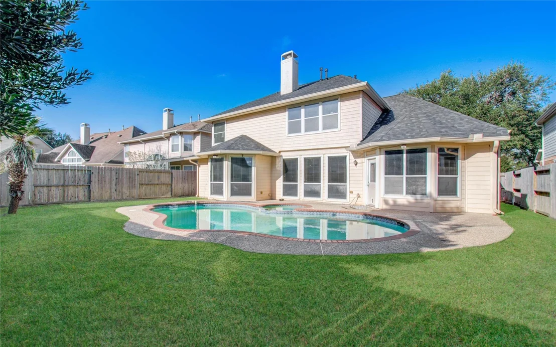 Photo of 4907 Mountain Fork