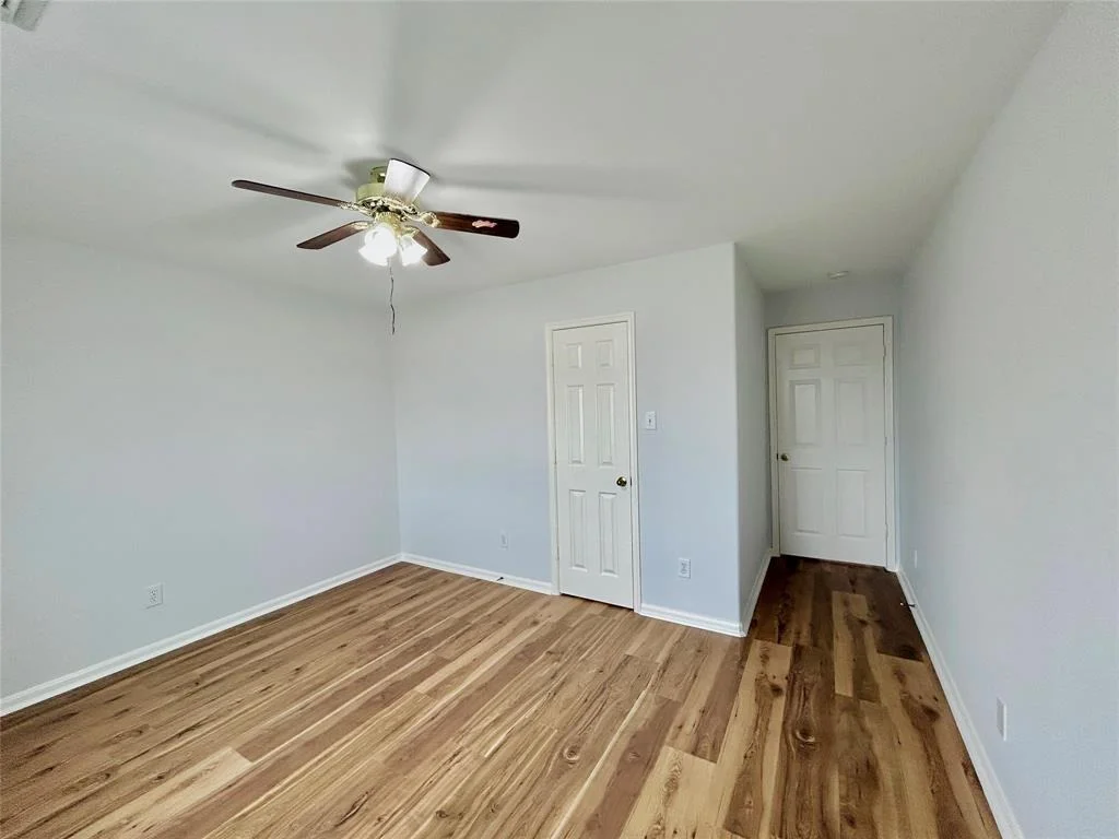 Photo of 6830 Tammany Manor Lane