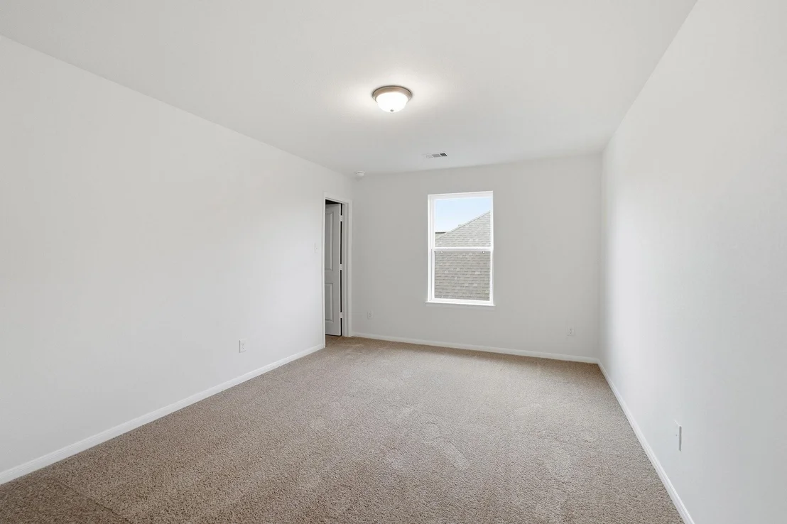 Photo of 313 Merlot Drive