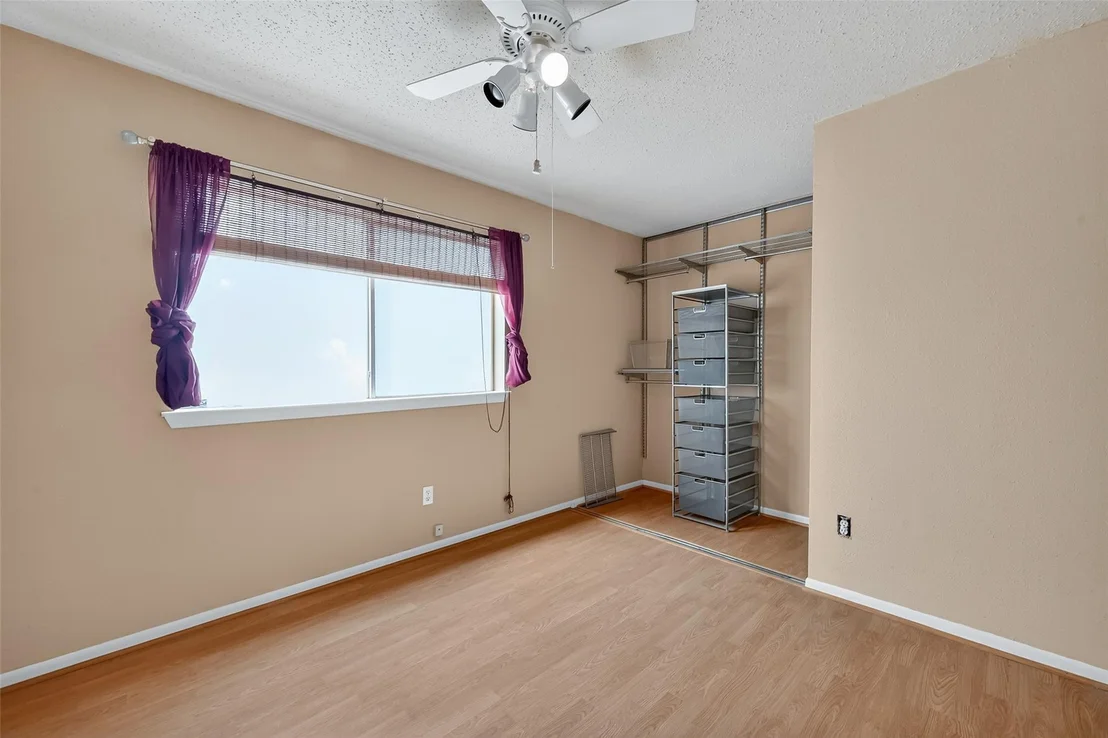 Photo of 9635 Dapple Lane
