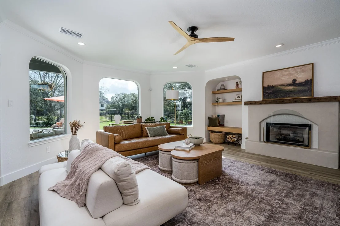 Photo of 20407 Whispering Water Way