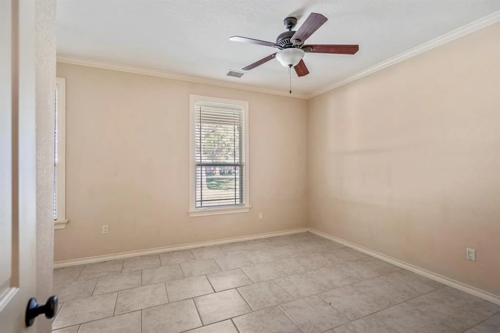 Photo of 30619 Mckinney Drive
