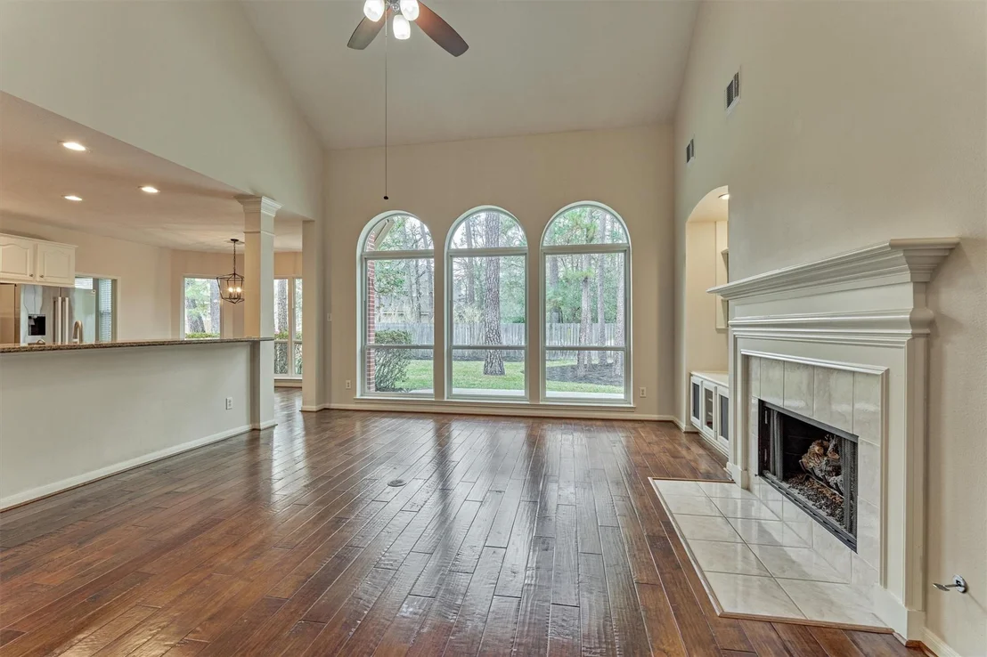 Photo of 18 Gallant Oak Place