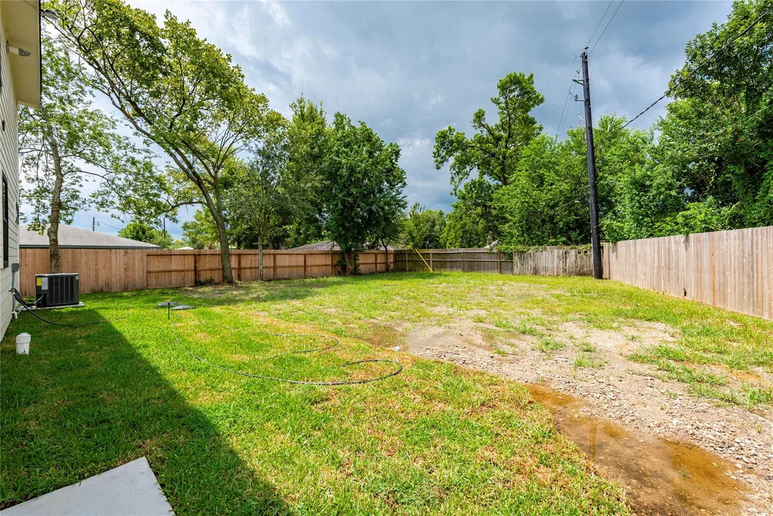 Photo of 8031 Round Rock Drive