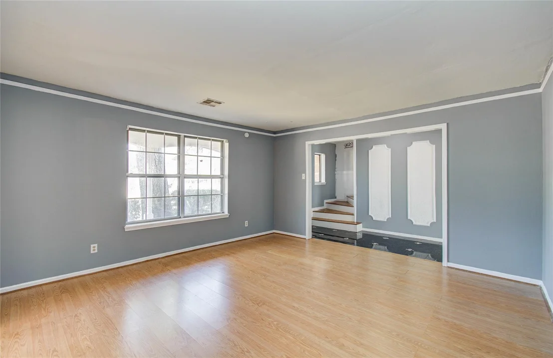 Photo of 1011 Manatee Lane