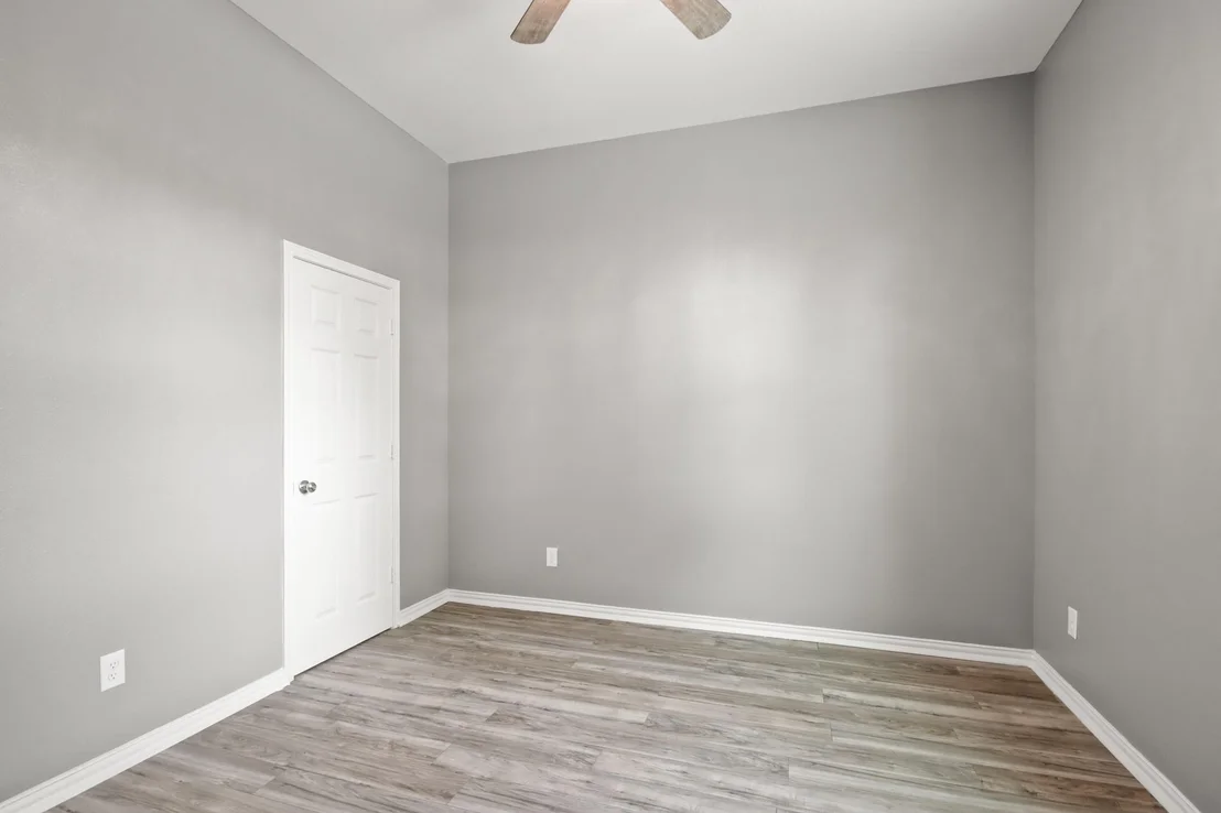 Photo of 535 Corydon Drive