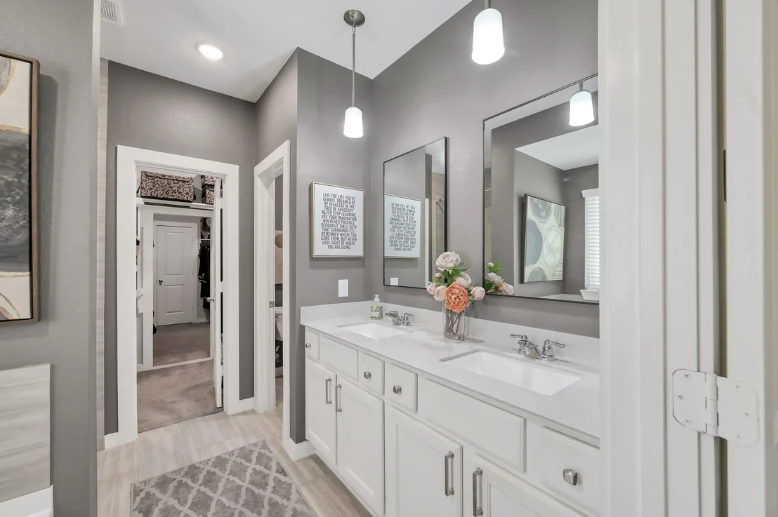 Photo of 554 Timber Voyage Court