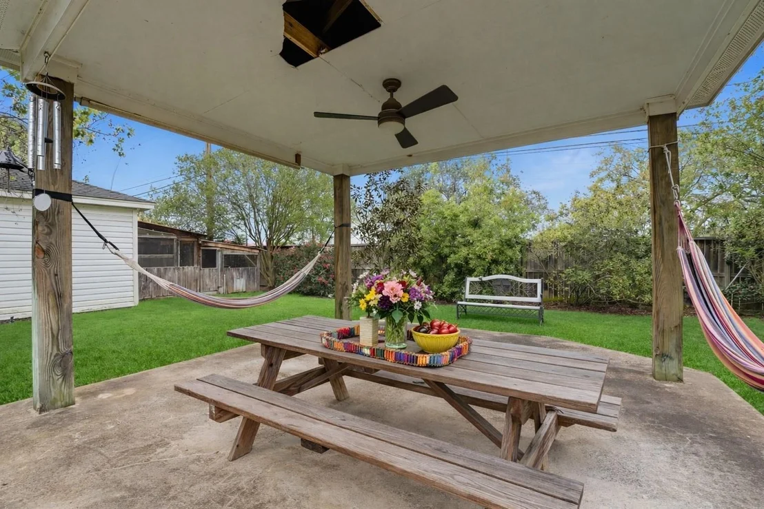 Photo of 22338 Wetherburn Lane