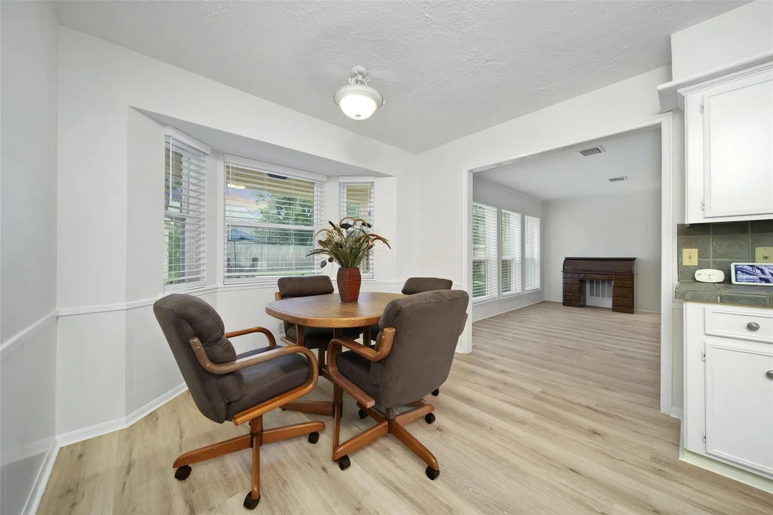 Photo of 8007 Pine Cup Circle