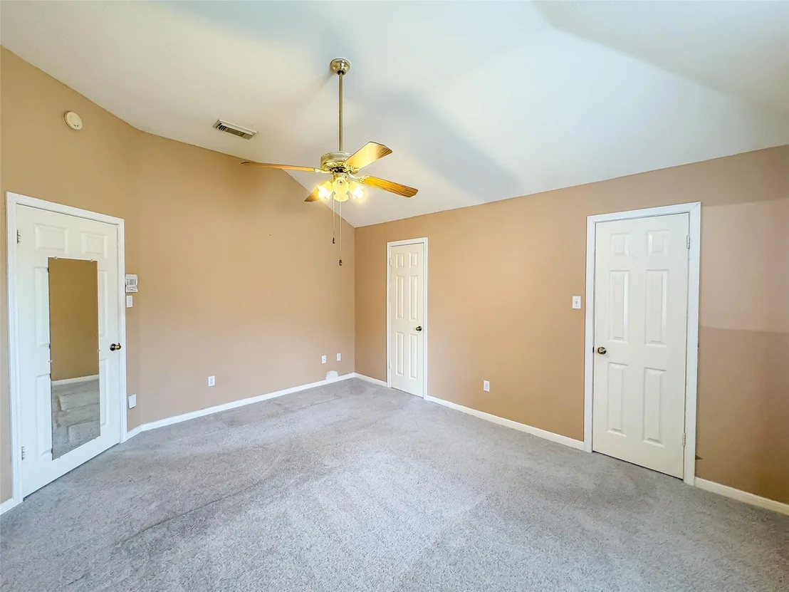 Photo of 6835 Haven Creek Drive