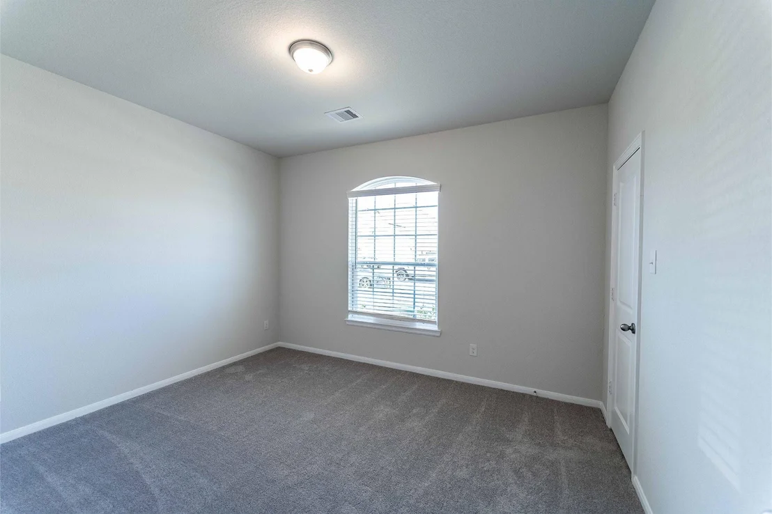 Photo of 418 Riesling Drive