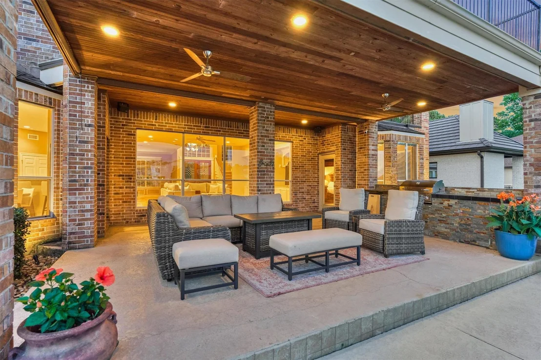Photo of 11452 Grand Pine Drive