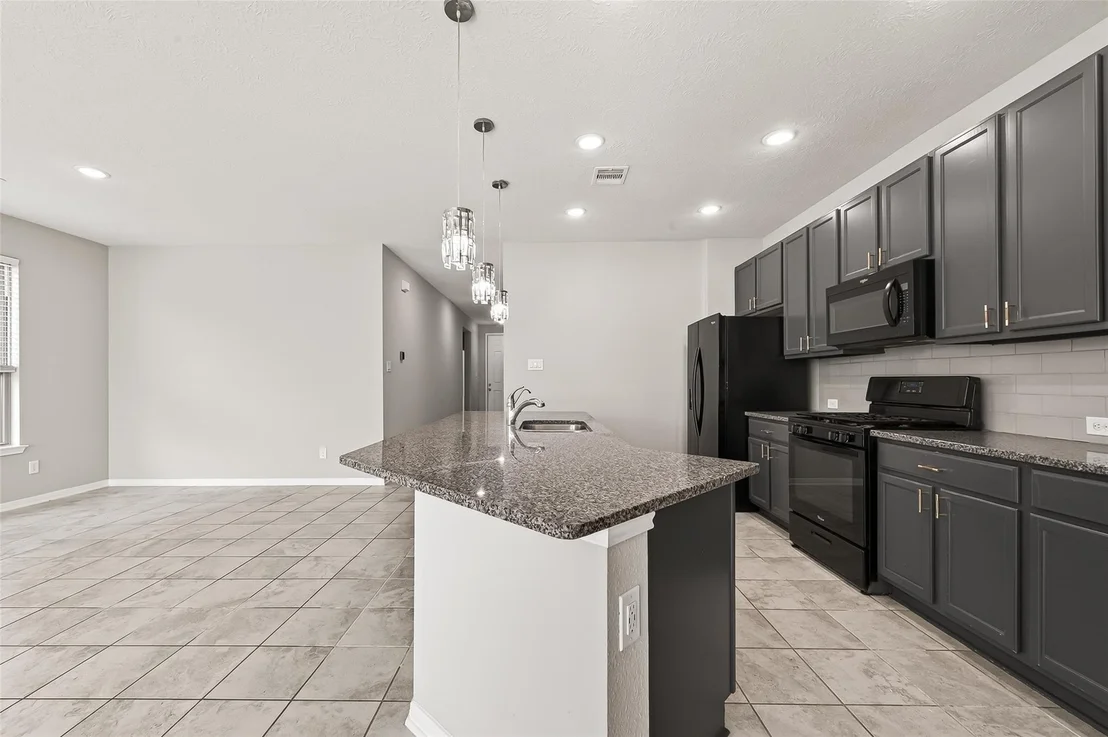 Photo of 20915 Cullen Ranch Road