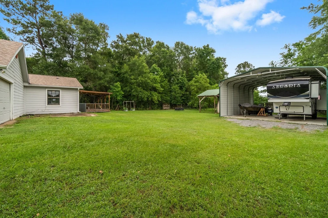 Photo of 347 Myrow Road