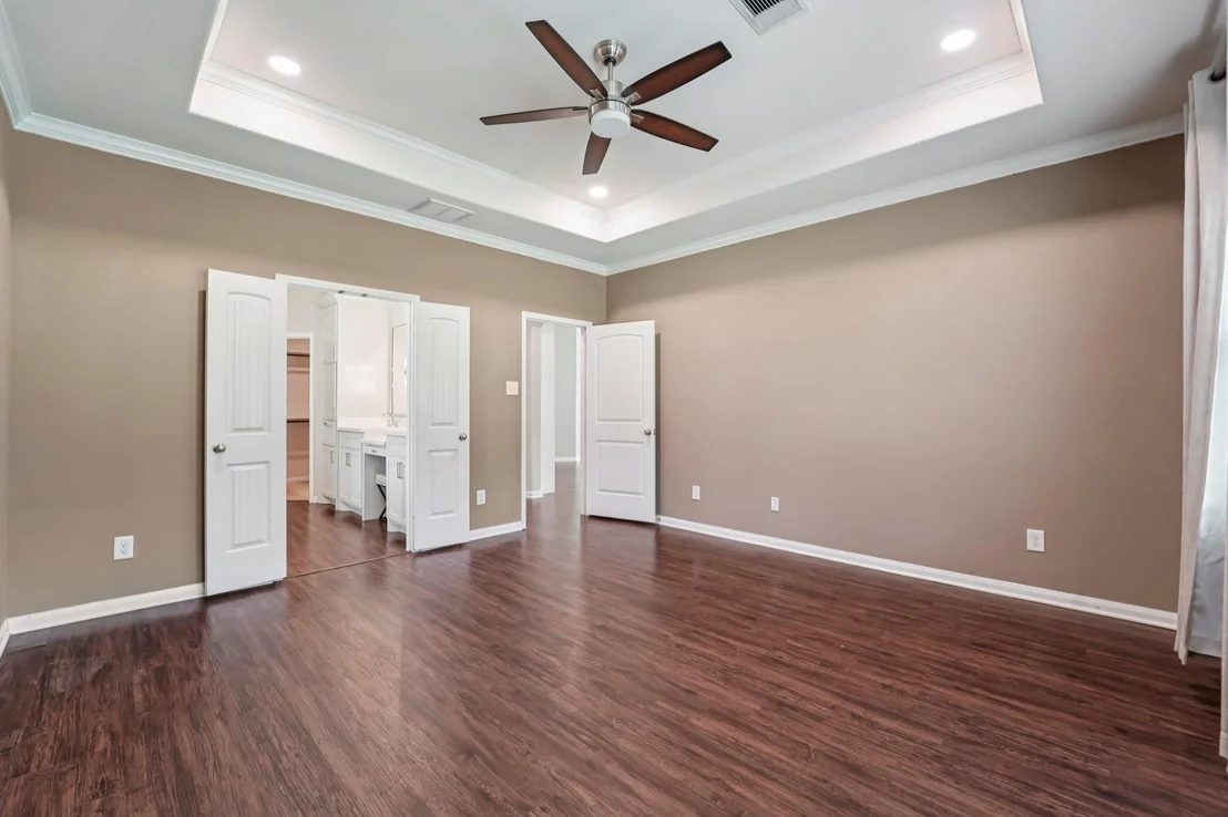 Photo of 4542 Coues Deer Lane