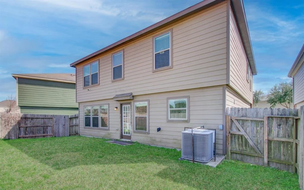 Photo of 810 Ellerton Lane