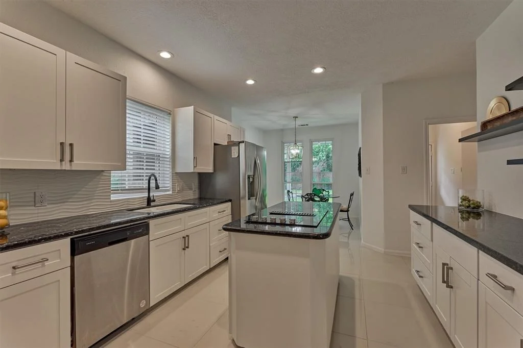 Photo of 23006 Northampton Pines Drive