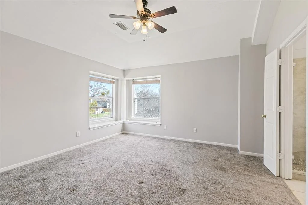 Photo of 18502 Dinner Creek Drive