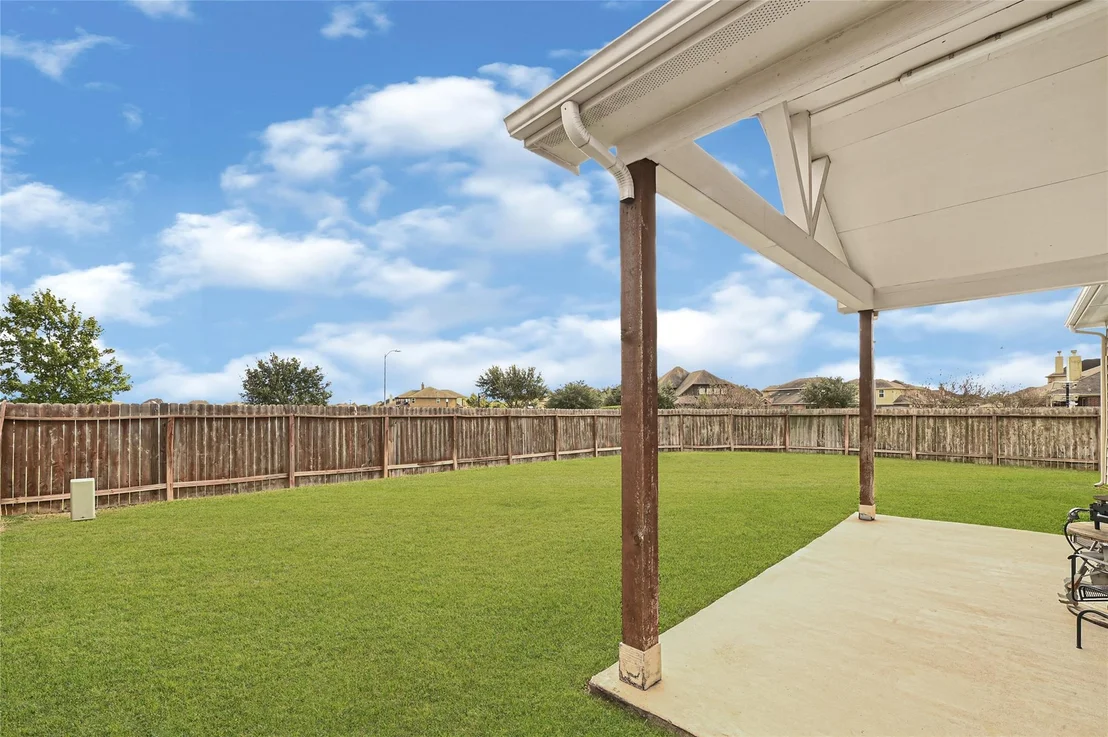 Photo of 16202 Tyler Reach Drive