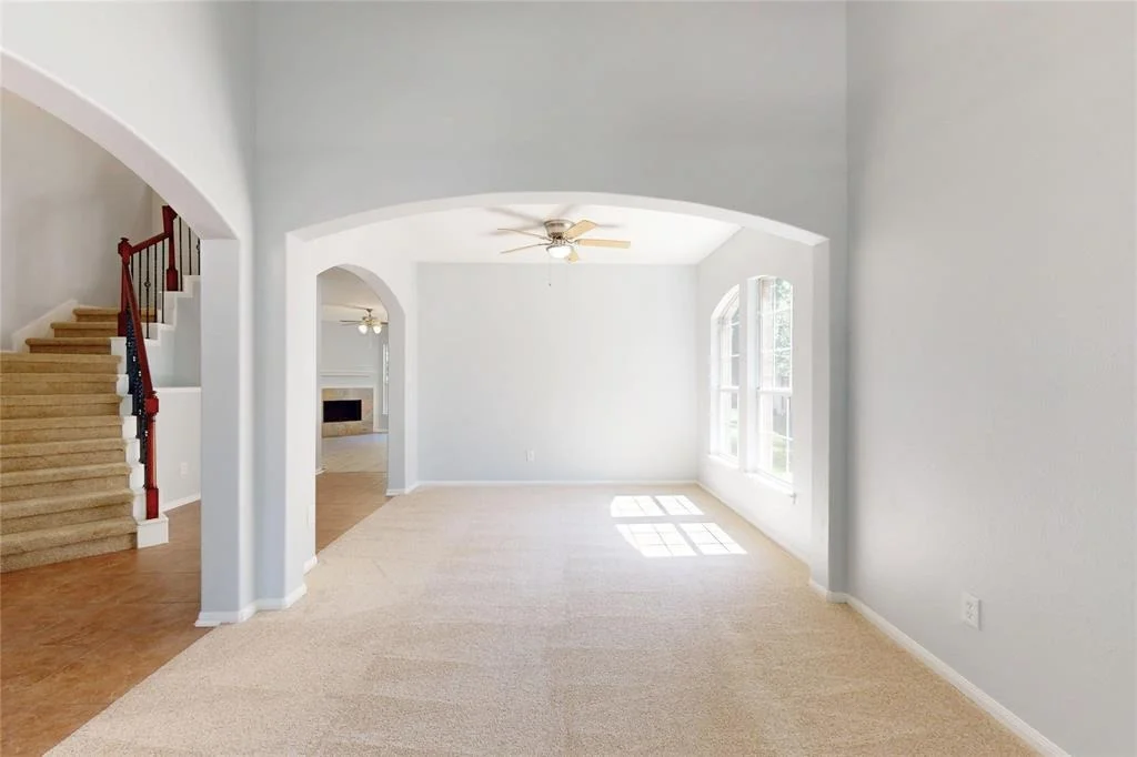 Photo of 14 Barker Ridge Court