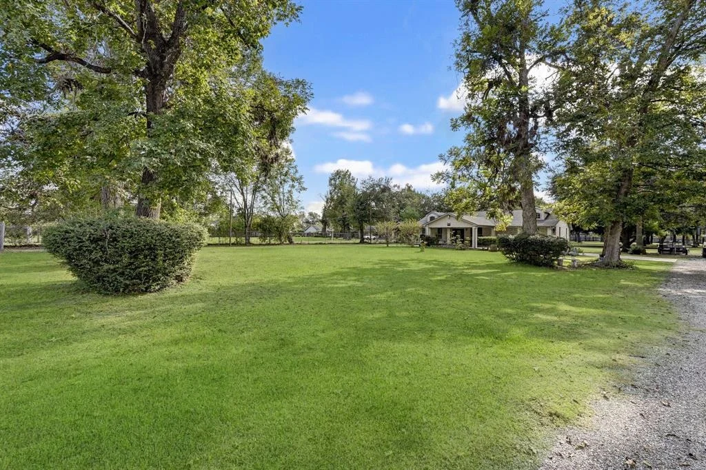 Photo of 236 Mcfarland Road