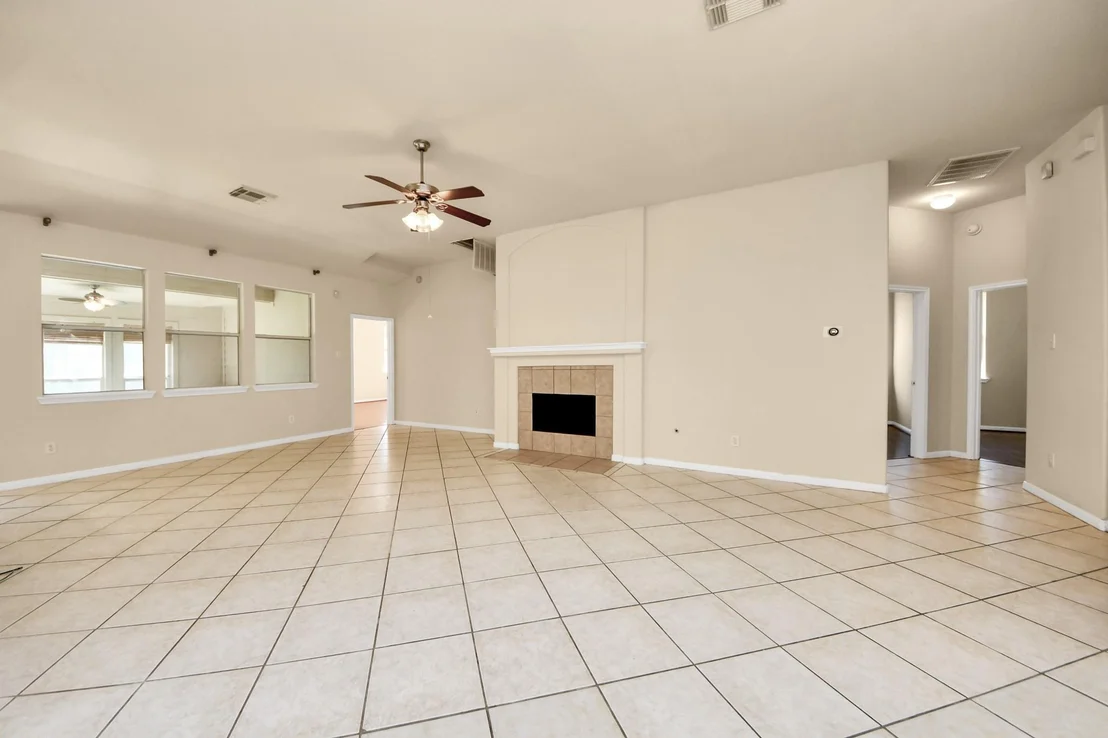 Photo of 2514 Broad Timbers Drive