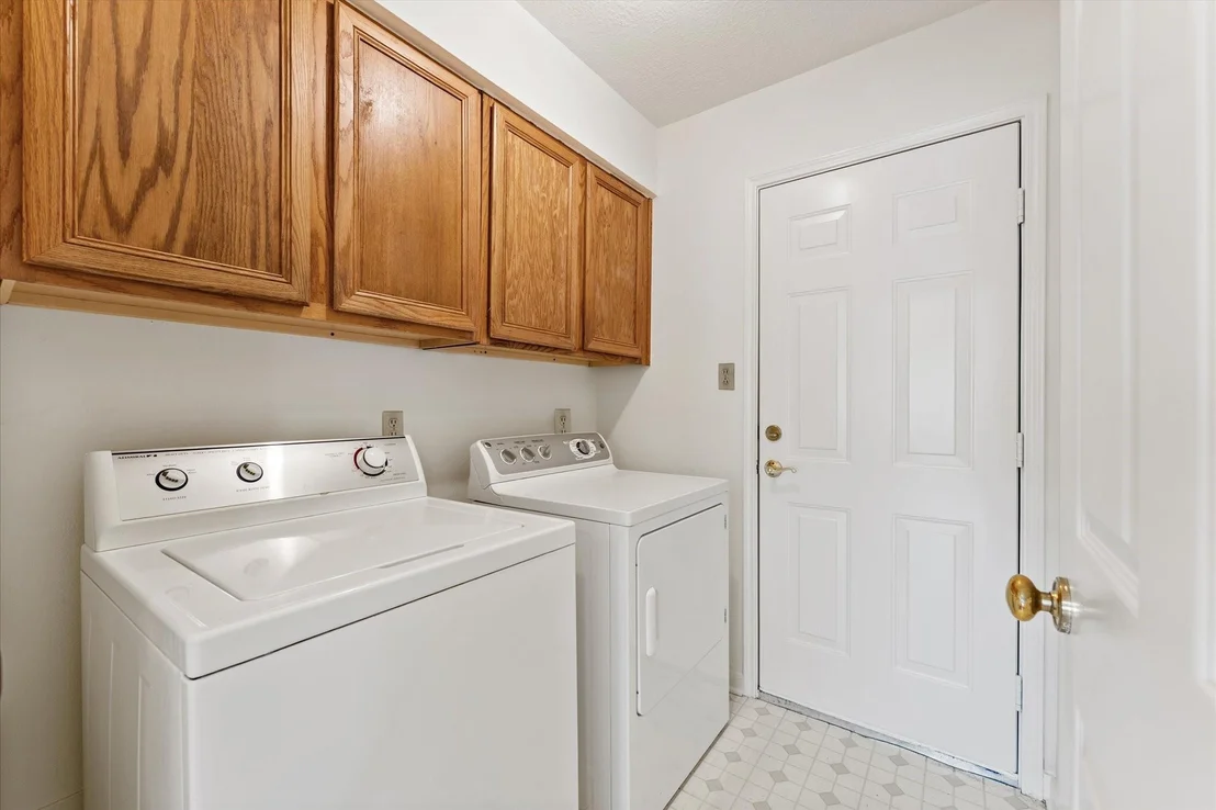 Photo of 215 Deep Dale Lane