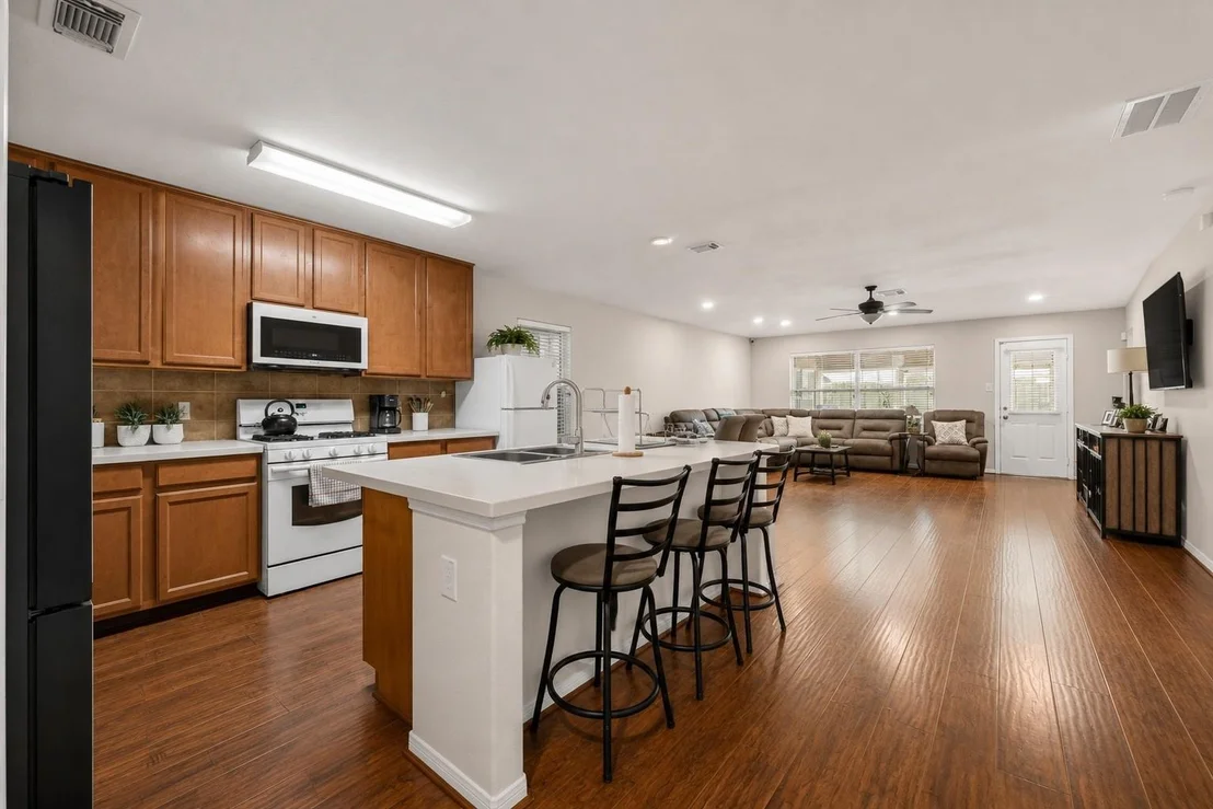 Photo of 9303 Cold River Court