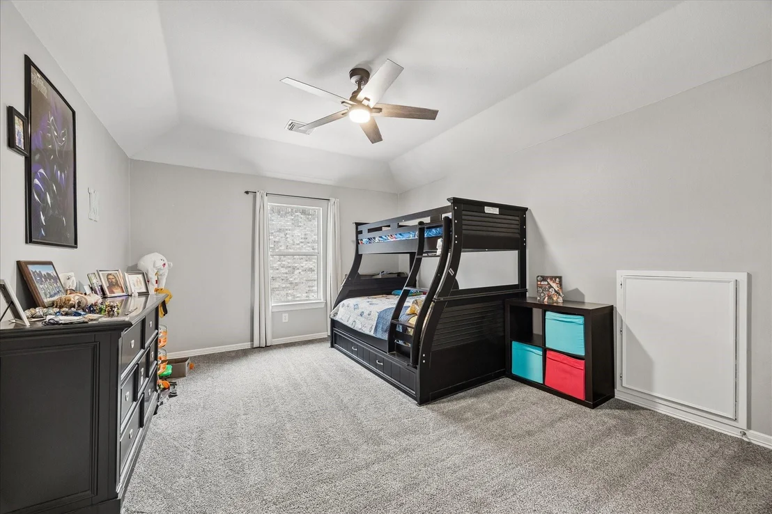 Photo of 6202 Riverchase Trail