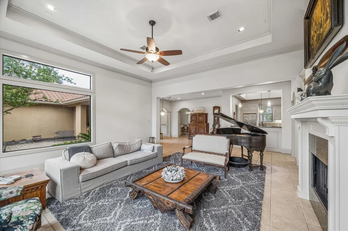 Photo of 70 Shadow Creek Ridge Drive