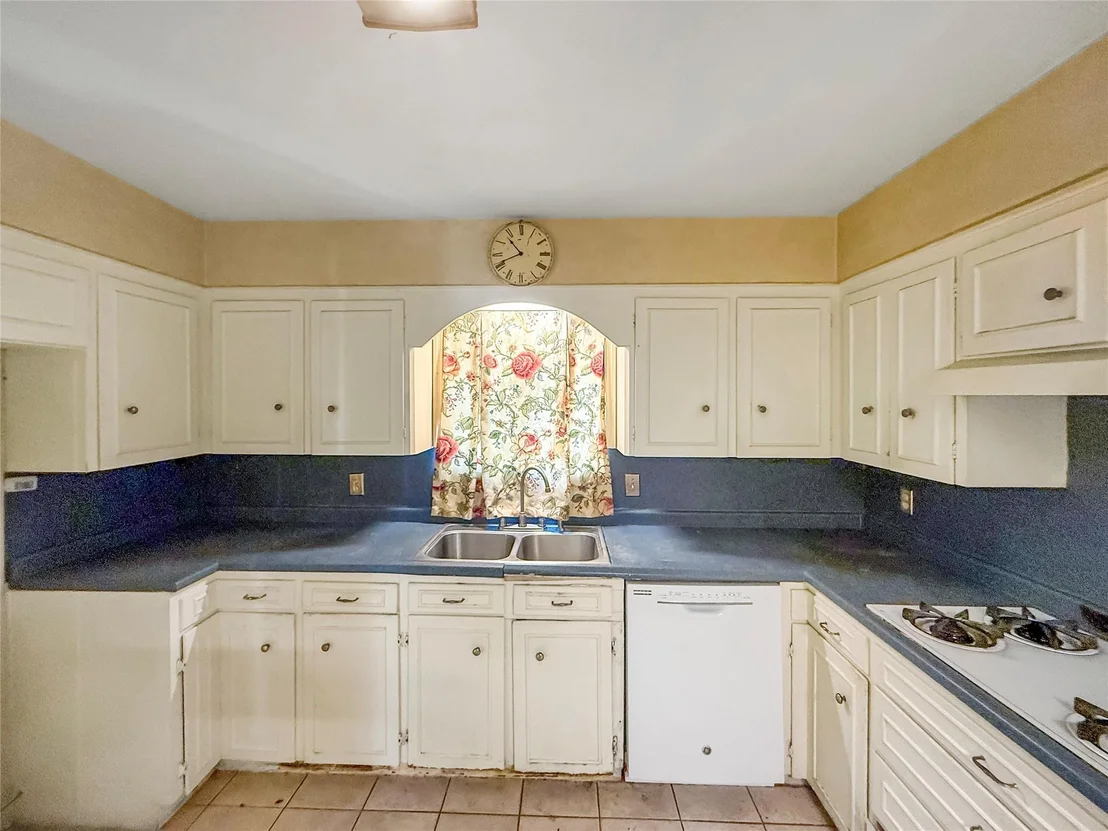 Photo of 7906 Del Rey Lane