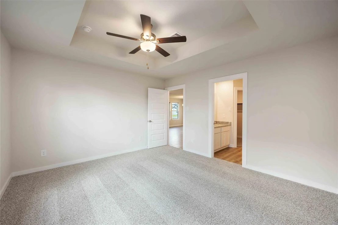 Photo of 819 Clear Valley Lane