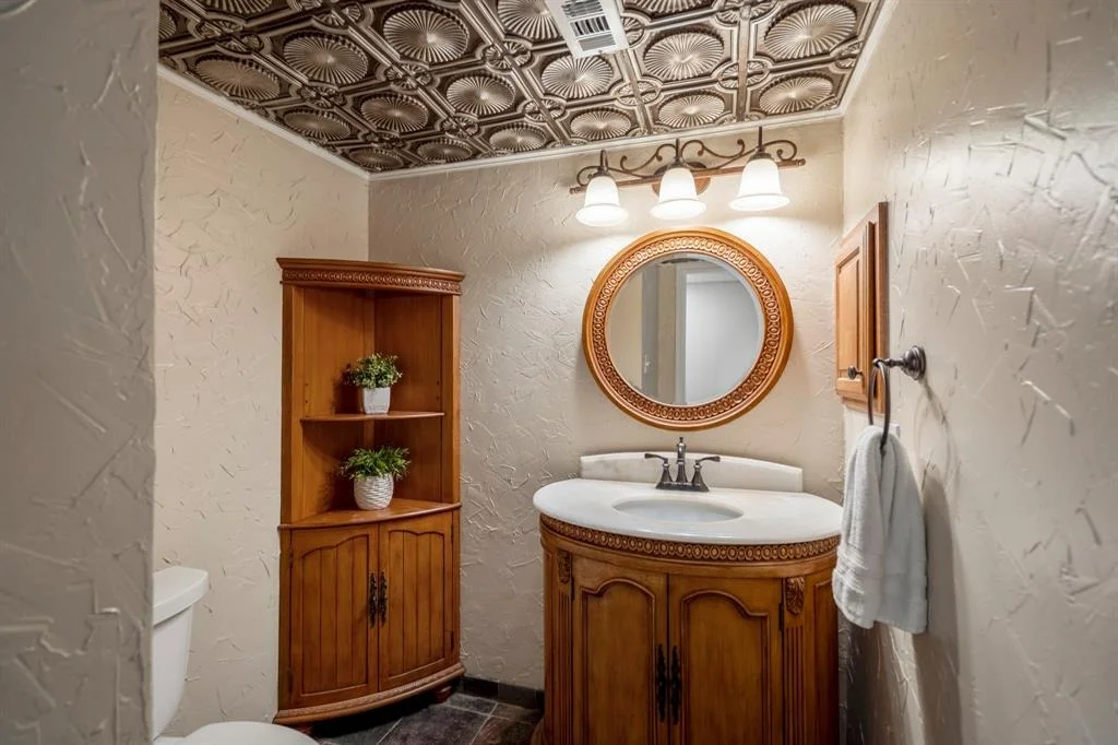 Photo of 6806 Peace River Drive