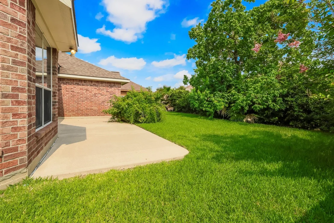 Photo of 26906 Marlan Forest Lane