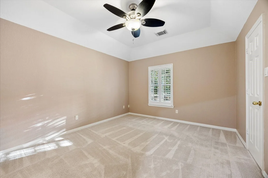 Photo of 22726 Bridgehaven Drive